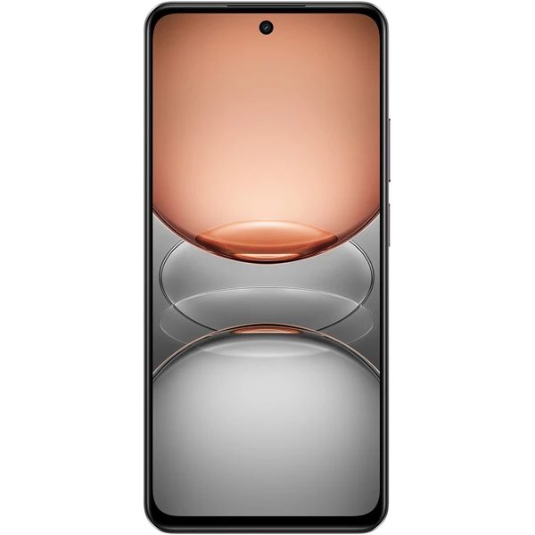 Realme C75 8GB/256GB Storm Black - Obrázek 3