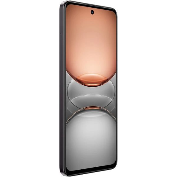 Realme C75 8GB/256GB Storm Black - Obrázek 4