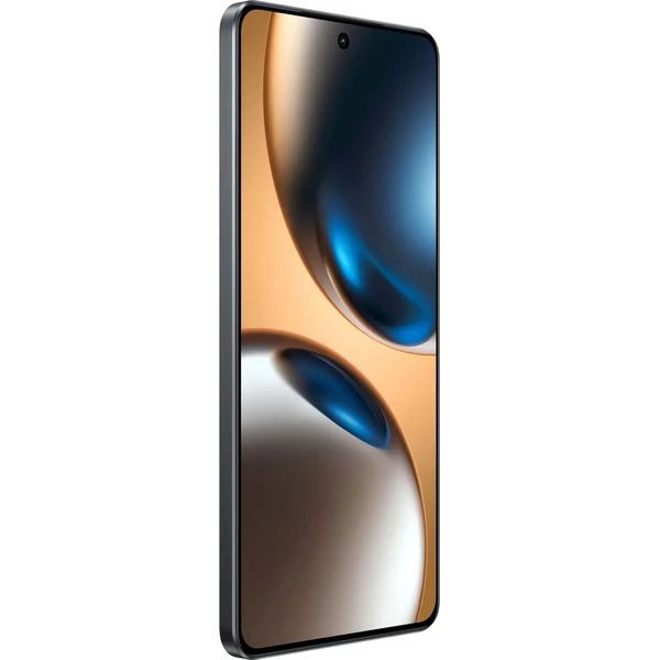 Realme GT 7T 12GB/512GB Racing Yellow - Obrázek 4
