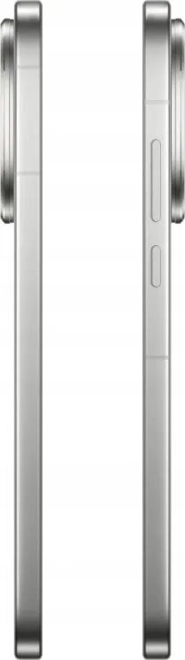 Realme GT 8 Pro 16GB/512GB Diary White - Obrázek 5