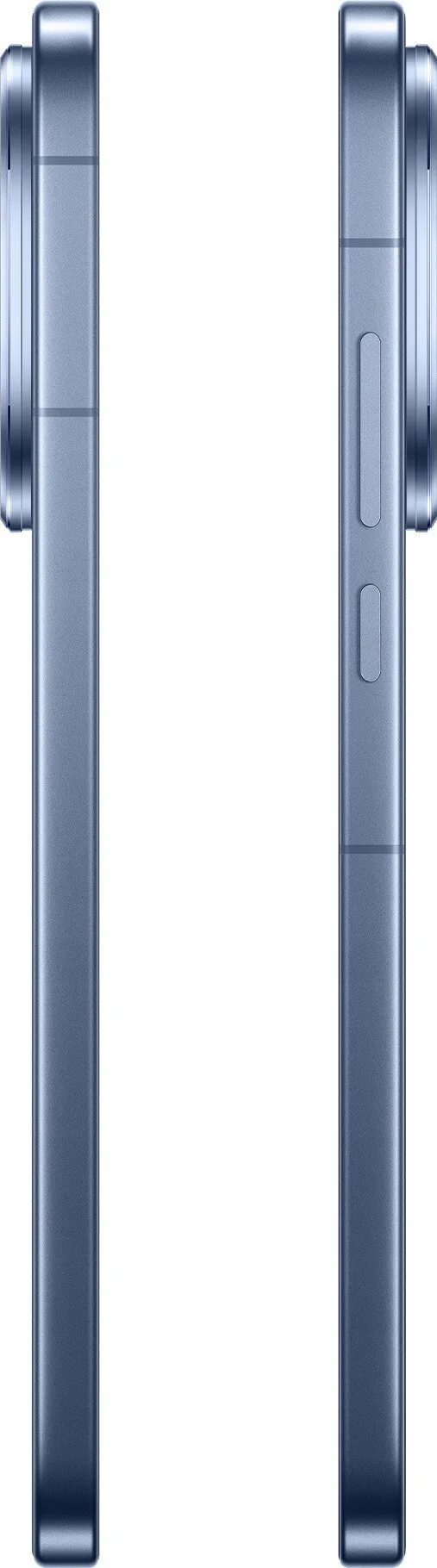 Realme GT 8 Pro 16GB/512GB Urban Blue - Obrázek 7