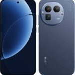 Realme GT 8 Pro 16GB/512GB Urban Blue