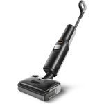 Roborock F25