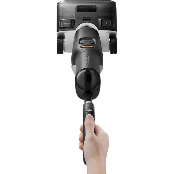 Roborock F25 ACE - Obrázek 3