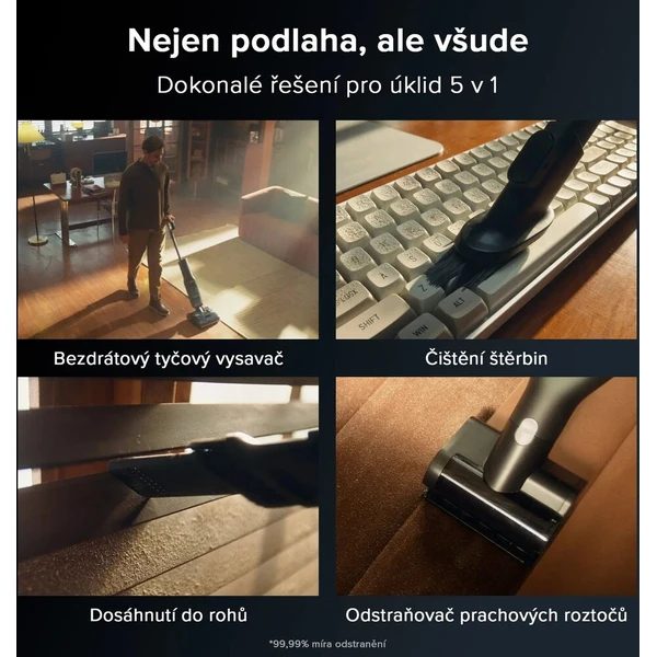 Sekundární obrázek obchodu