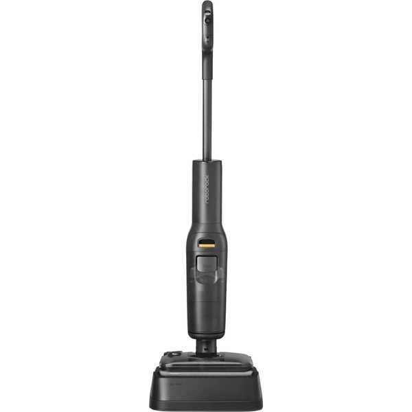 Roborock F25 Gen 2 - Obrázek 3
