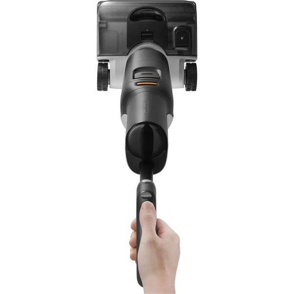 Roborock F25 Gen 2 - Obrázek 4