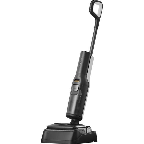 Roborock F25 Gen 2 - Obrázek 5