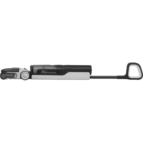 Roborock F25 Gen 2 - Obrázek 6
