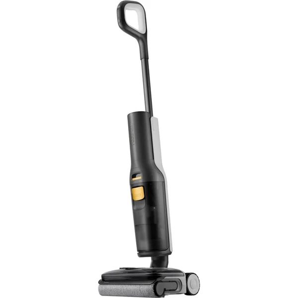 Roborock F25 Gen 2 - Obrázek 10
