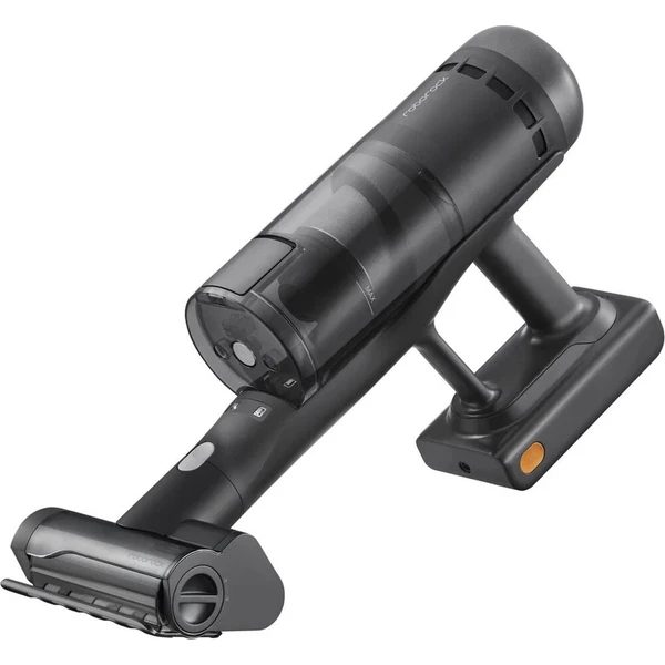 Roborock H60 Hub Ultra - Obrázek 3