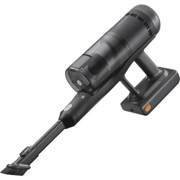 Roborock H60 Hub Ultra - Obrázek 4