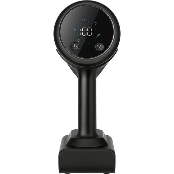 Roborock H60 Hub Ultra - Obrázek 5