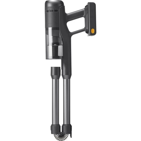 Roborock H60 Ultra - Obrázek 3