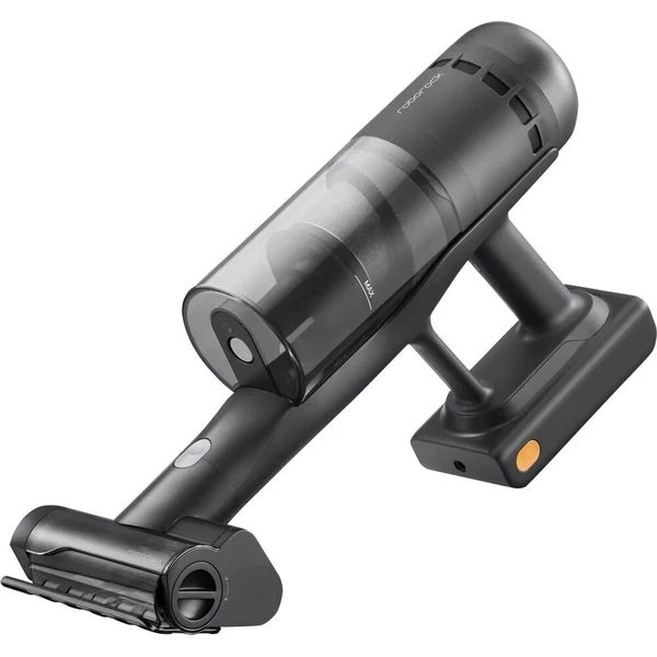 Roborock H60 Ultra - Obrázek 4