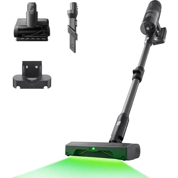 Roborock H60 Ultra - Obrázek 5