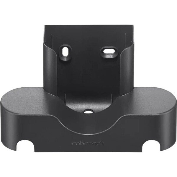 Roborock H60 Ultra - Obrázek 6