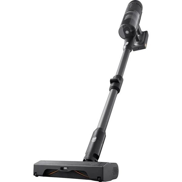 Roborock H60 Ultra - Obrázek 7