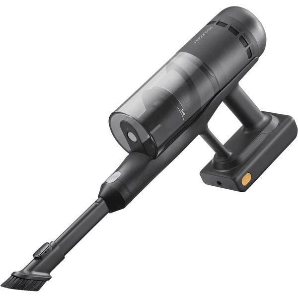 Roborock H60 Ultra - Obrázek 8