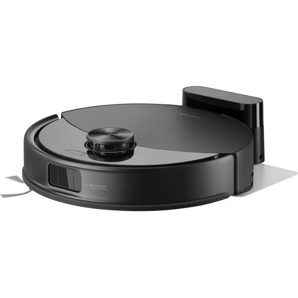 Roborock Q10 VF Black - Obrázek 4