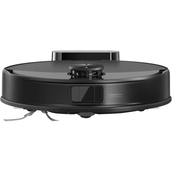 Roborock Q10 VF Black - Obrázek 5