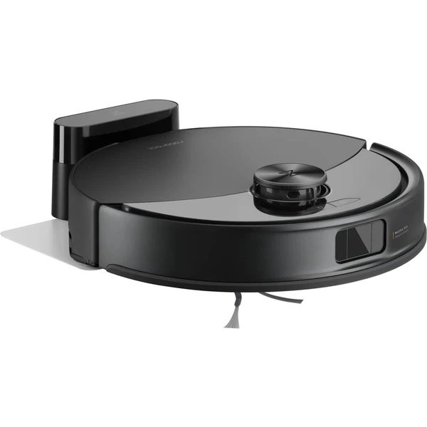 Roborock Q10 VF Black - Obrázek 6
