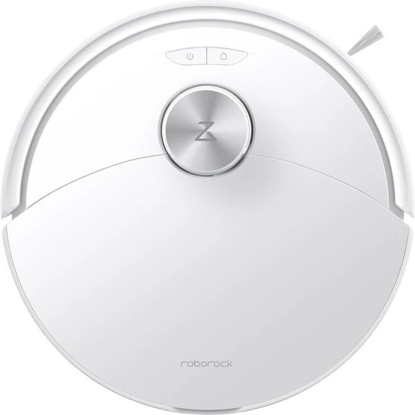 Roborock Q10 VF White - Obrázek 3