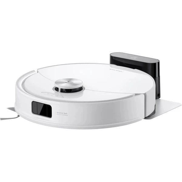 Roborock Q10 VF White - Obrázek 4