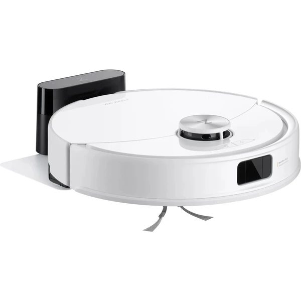 Roborock Q10 VF White - Obrázek 5