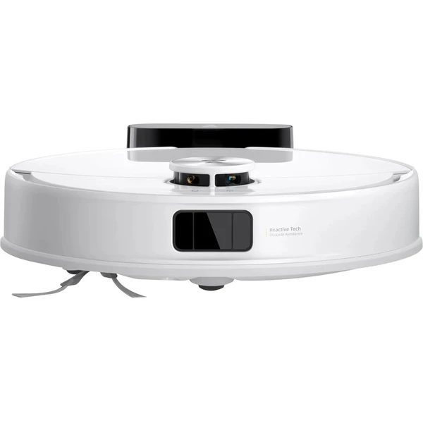 Roborock Q10 VF White - Obrázek 6