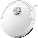 Roborock Q10 VF White