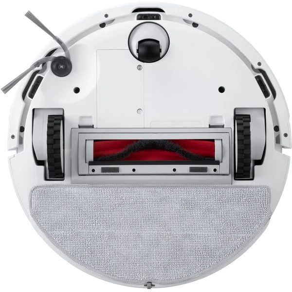 Roborock Q7 BF+ White - Obrázek 3