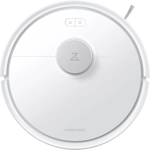 Roborock Q7 BF+ White - Obrázek 4