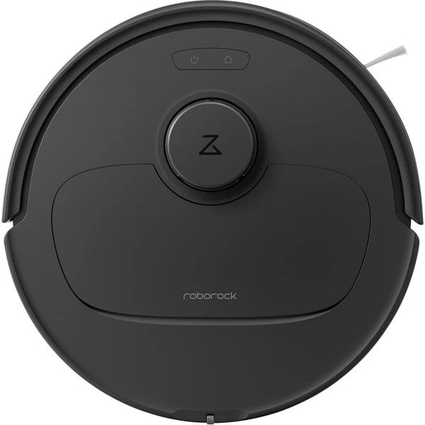 Roborock QR 798 Black - Obrázek 8