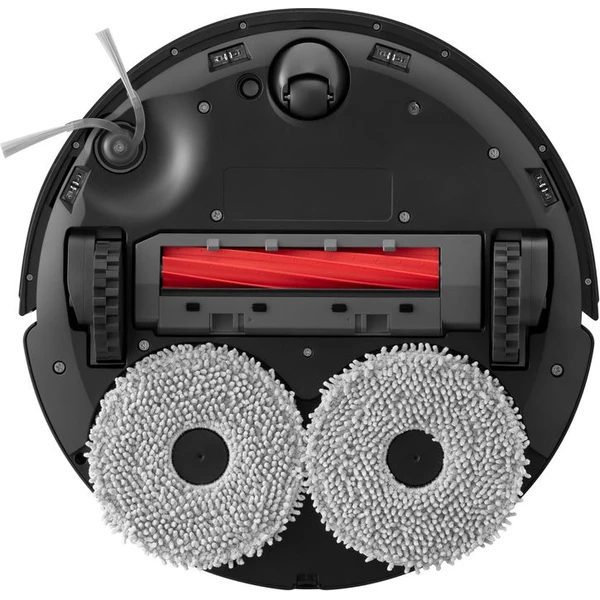 Roborock QR 798 Black - Obrázek 10