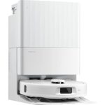 Roborock QR 798 White