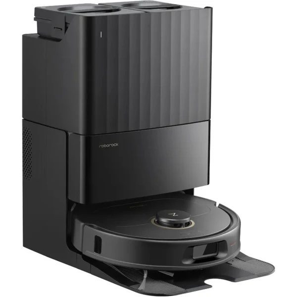 Roborock Qrevo 5AE - Obrázek 3