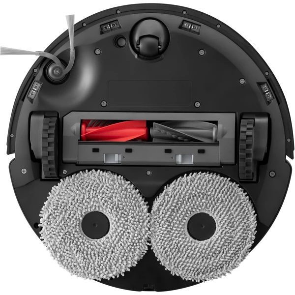 Roborock Qrevo 5AE - Obrázek 4