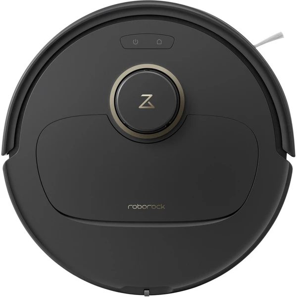 Roborock Qrevo 5AE - Obrázek 5