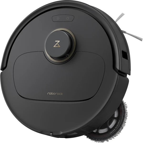 Roborock Qrevo 5AE - Obrázek 6