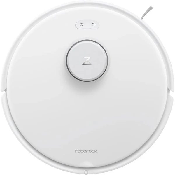 Roborock Qrevo Curv 5A1 - Obrázek 4