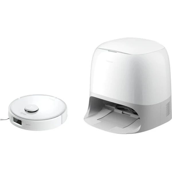 Roborock Qrevo Curv 5A1 - Obrázek 5