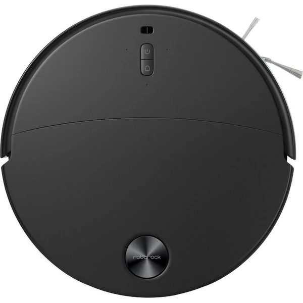 Roborock Qrevo Edge 2 Black - Obrázek 6