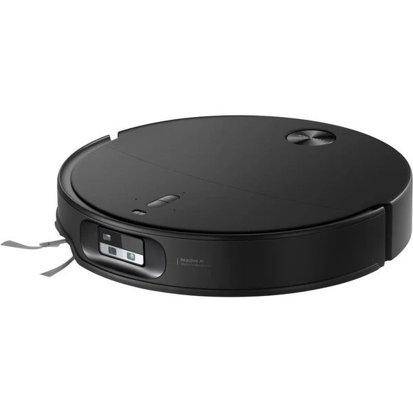 Roborock Qrevo Edge 2 Black - Obrázek 7