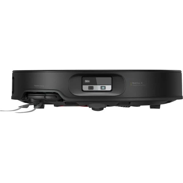 Roborock Qrevo Edge 2 Black - Obrázek 8
