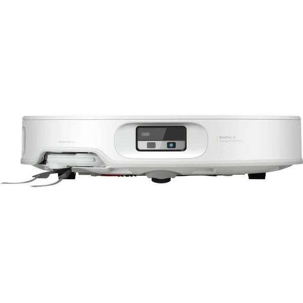 Roborock Qrevo Edge 2 White - Obrázek 6