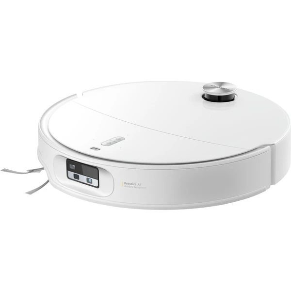Roborock Qrevo Edge 2 White - Obrázek 8
