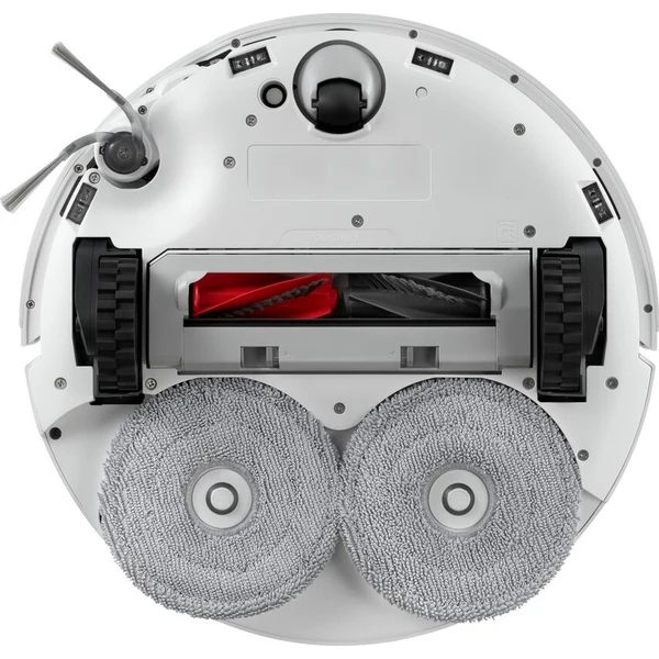 Roborock Qrevo Edge 2 White - Obrázek 10