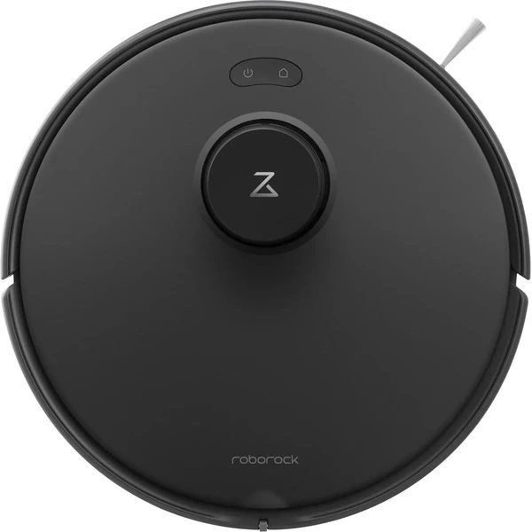 Roborock Qrevo Edge 5V1 - Obrázek 3
