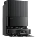 Roborock Qrevo Edge 5V1